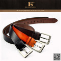 New design hot selling leather belt china
